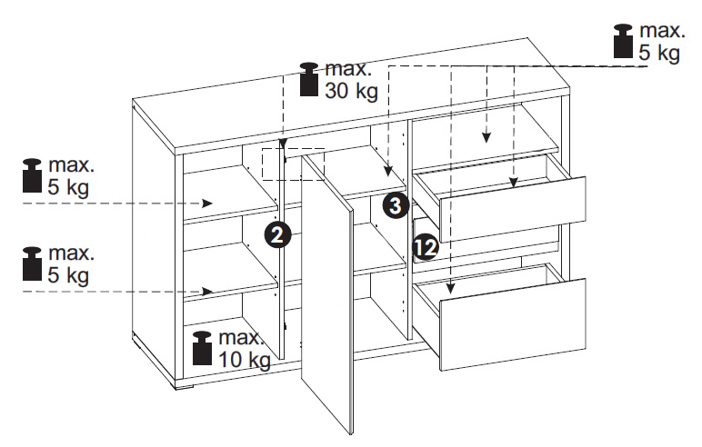  width=